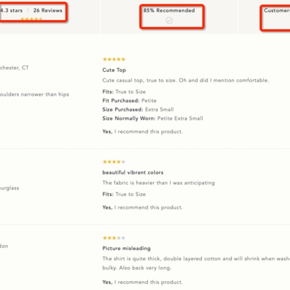 Anthropologie Seen Worn Kept Jay Plaid Buttondown size 2 - Picture 5 of 5